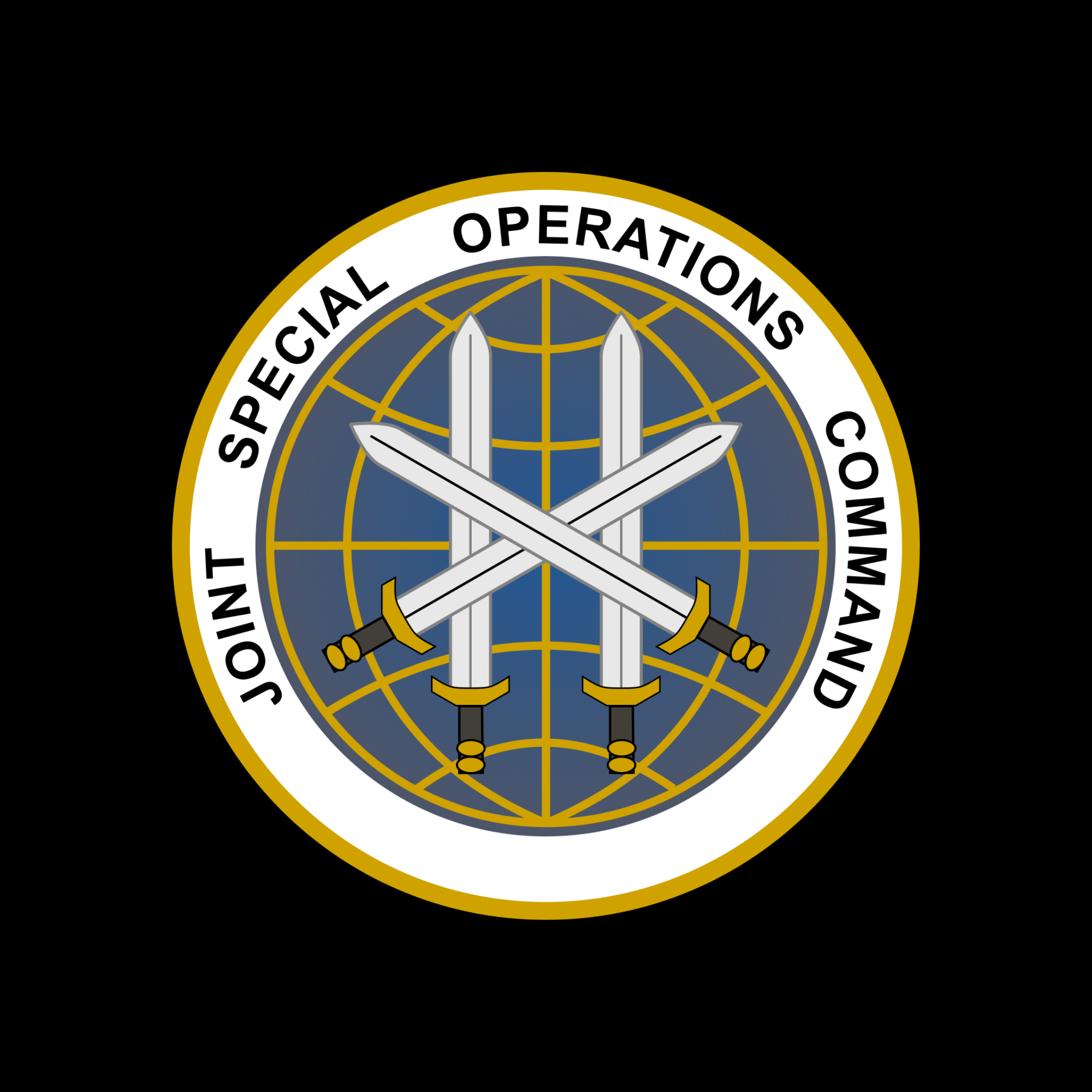 TACGRU | Tactical Combat Application Group